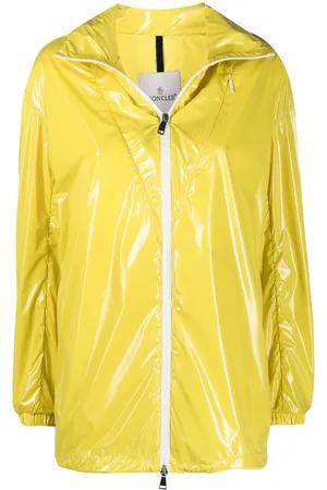 Moncler Melucta Windbreaker