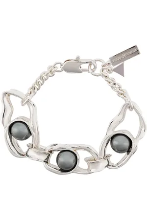 Coup De Coeur Liquid Pearl