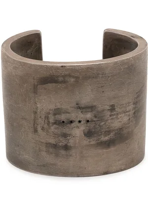 PARTS OF FOUR Ultra Reduction Armspange