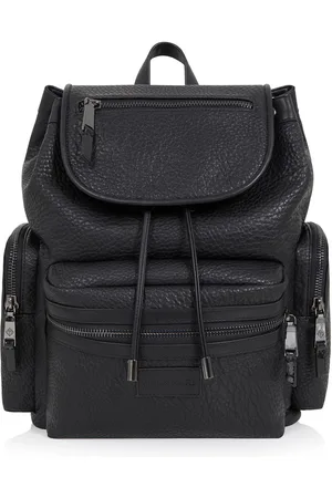 TIBA + MARL Kaspar Rucksack
