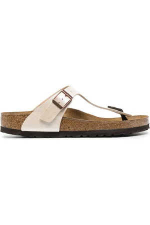 Birkenstock Gizeh Sandalen