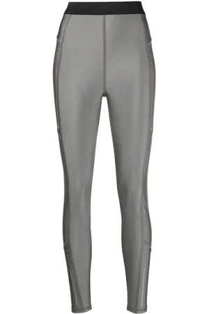 Moncler Performance-Leggings
