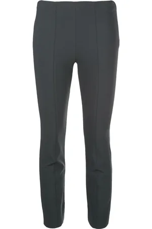 Vince Klassische Skinny-Hose
