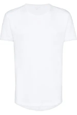 Orlebar Brown Klassisches T-Shirt