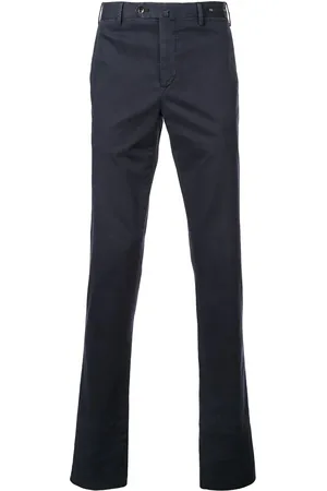 PT01 Schmale Chino