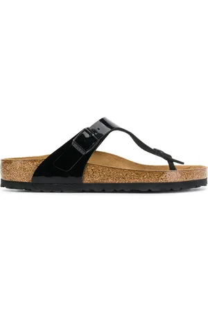 Birkenstock Gizeh