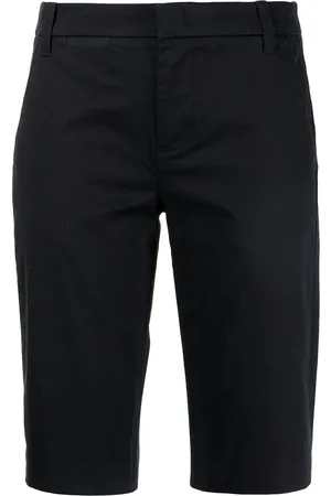 Vince Knielange Shorts
