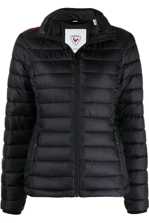 Rossignol Leichte Jacke