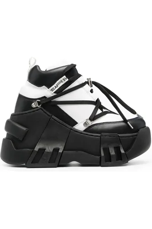 Swear Wunschanfertigung: AMAZON Sneakers