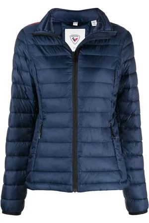 Rossignol Leichte Jacke