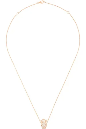 ALINKA 18kt 