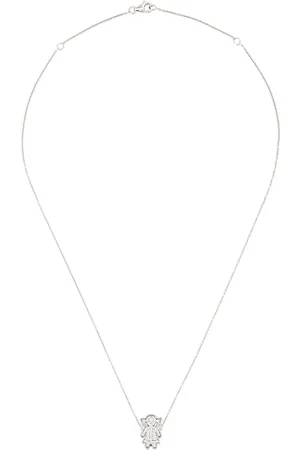 ALINKA 18kt 