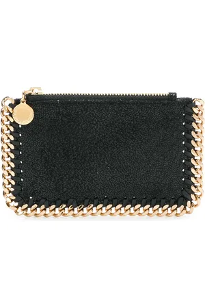 Stella McCartney Falabella