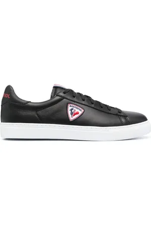 Rossignol Alex Sneakers
