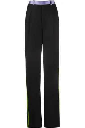 Haider Ackermann Bondi