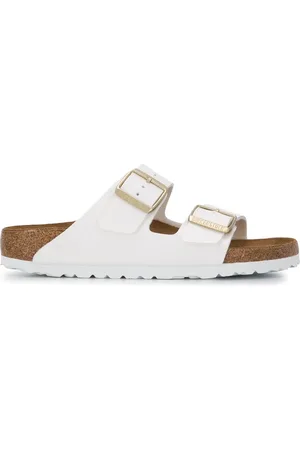 Birkenstock Arizona