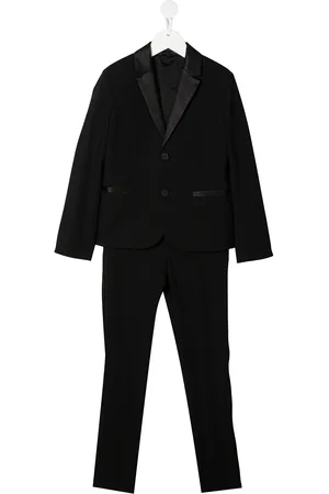 Emporio Armani Zweiteiliger Anzug