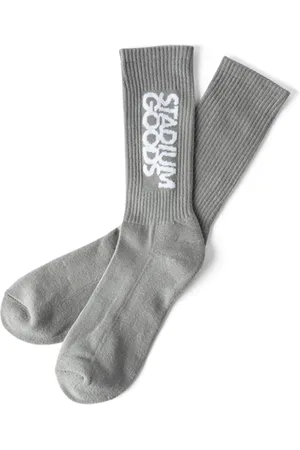 STADIUM GOODS® Basic Crew