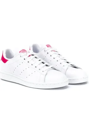 adidas Stan Smith
