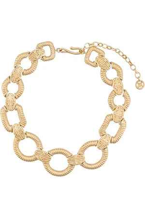 Givenchy Klassische Halskette