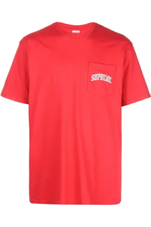 Supreme Raiders 47
