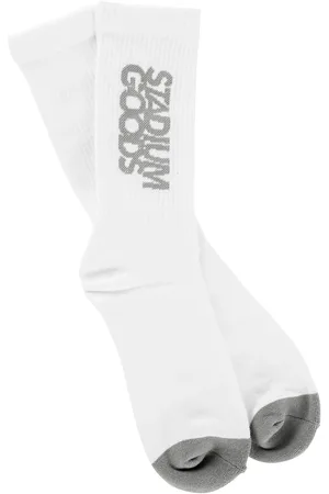 STADIUM GOODS® Basic Crew
