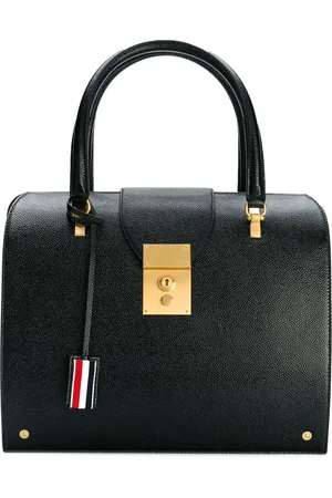 Thom Browne Mrs. Thom