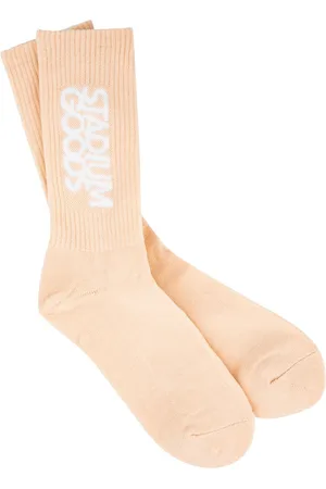 STADIUM GOODS® Crew