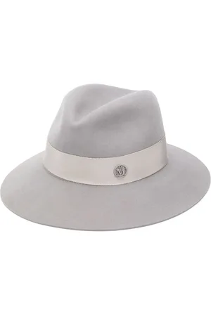 Le Mont St Michel Henrietta Fedora