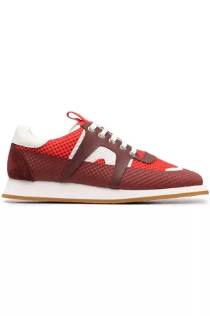 Camper Damen Sneakers - Simon' Sneakers