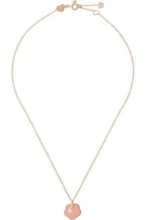 Pasquale Bruni 18kt 