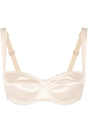 Dolce & Gabbana BH aus Seide