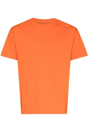 A-cold-wall* Essentials T-Shirt