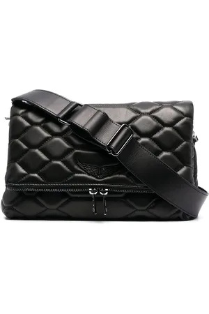 Zadig & Voltaire XL Rocky
