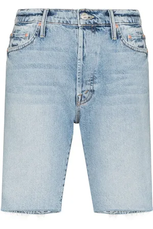 Mother The Trickster Shorts