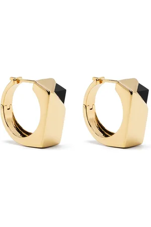 CAPSULE ELEVEN Jewel Beneath Ohrringe