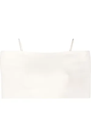 AMBUSH Gestricktes Top