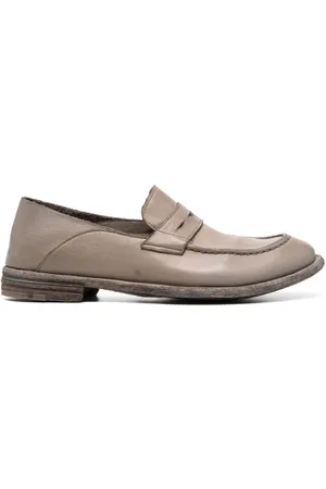 Officine creative Klassische Loafer