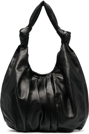 Officine creative Knots Handtasche 18cm