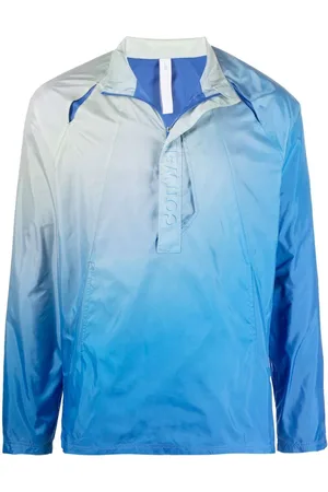 Reebok Leichte Jacke