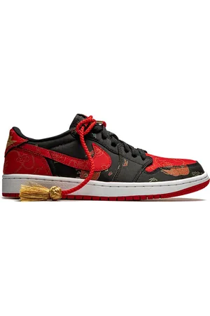 Jordan Air 1 Low OG CNY Sneakers