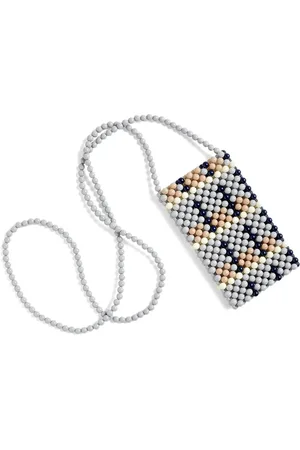 Hay Perla Handyhalter