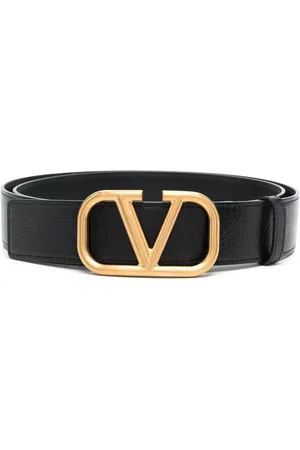 VALENTINO GARAVANI VLOGO Gürtel