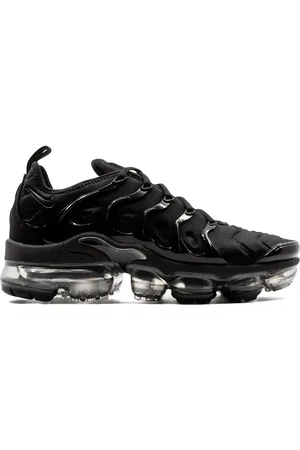 Nike Air VaporMax Plus Sneakers