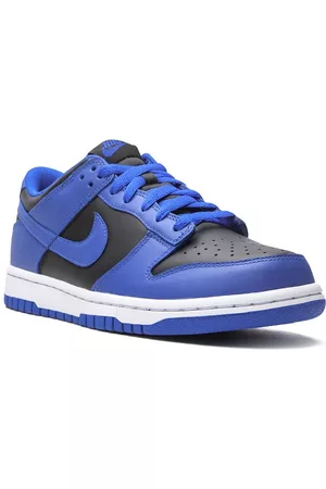 Nike Dunk Low GS Sneakers
