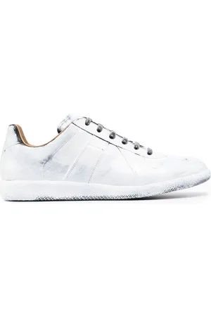 Maison Margiela Replica Bianchetto Sneakers