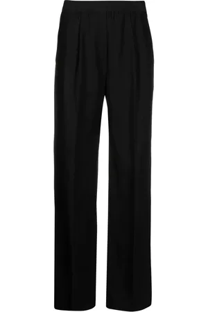 Loulou de Saison Takaroa Hose