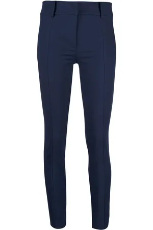 Patrizia Pepe Klassische Hose