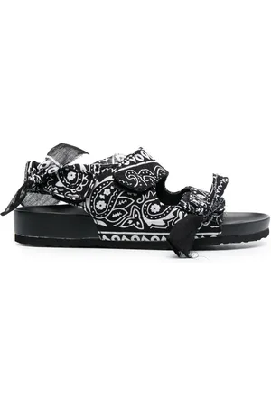 Arizona Love Apache Sandalen