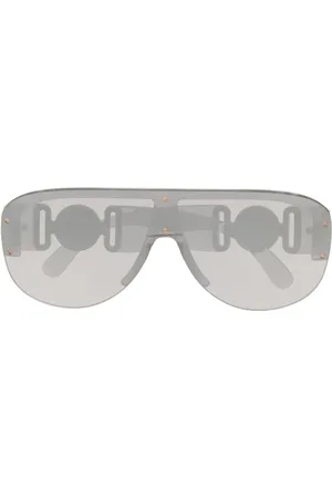 VERSACE Medusa Sonnenbrille